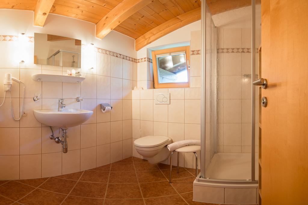 Haus Fernblick Hotel Neustift im Stubaital Room photo