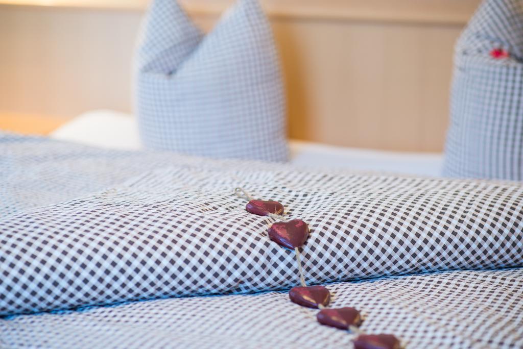 Haus Fernblick Hotel Neustift im Stubaital Room photo