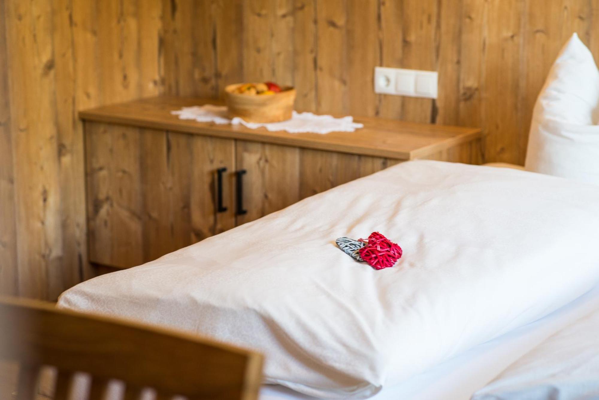 Haus Fernblick Hotel Neustift im Stubaital Room photo