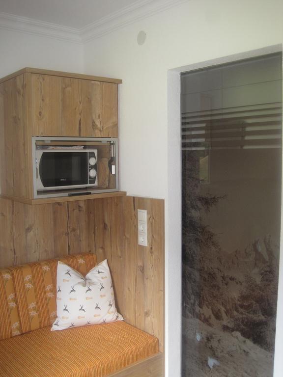 Haus Fernblick Hotel Neustift im Stubaital Room photo